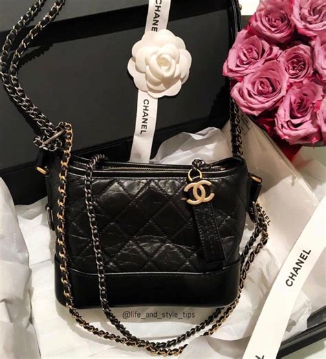 price of chanel gabrielle bag|chanel gabrielle bag price increase.